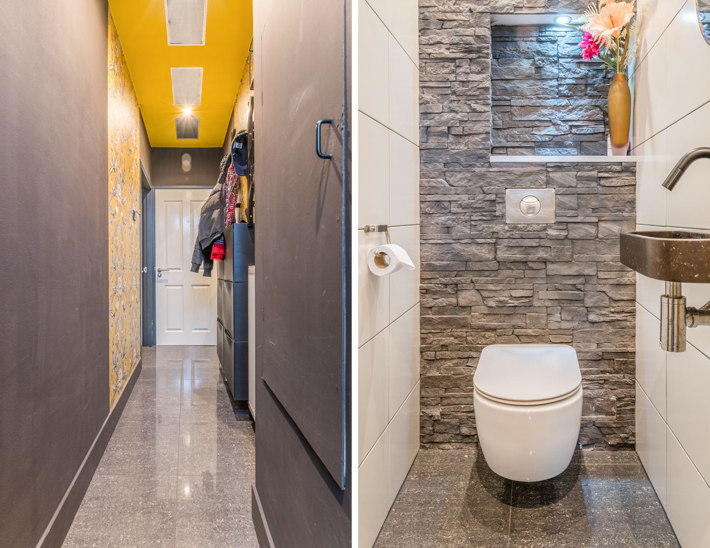 Foto 14 van Rijpersweg 7