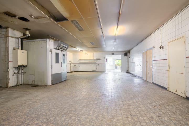 Foto 23 van Dijkstraat 9