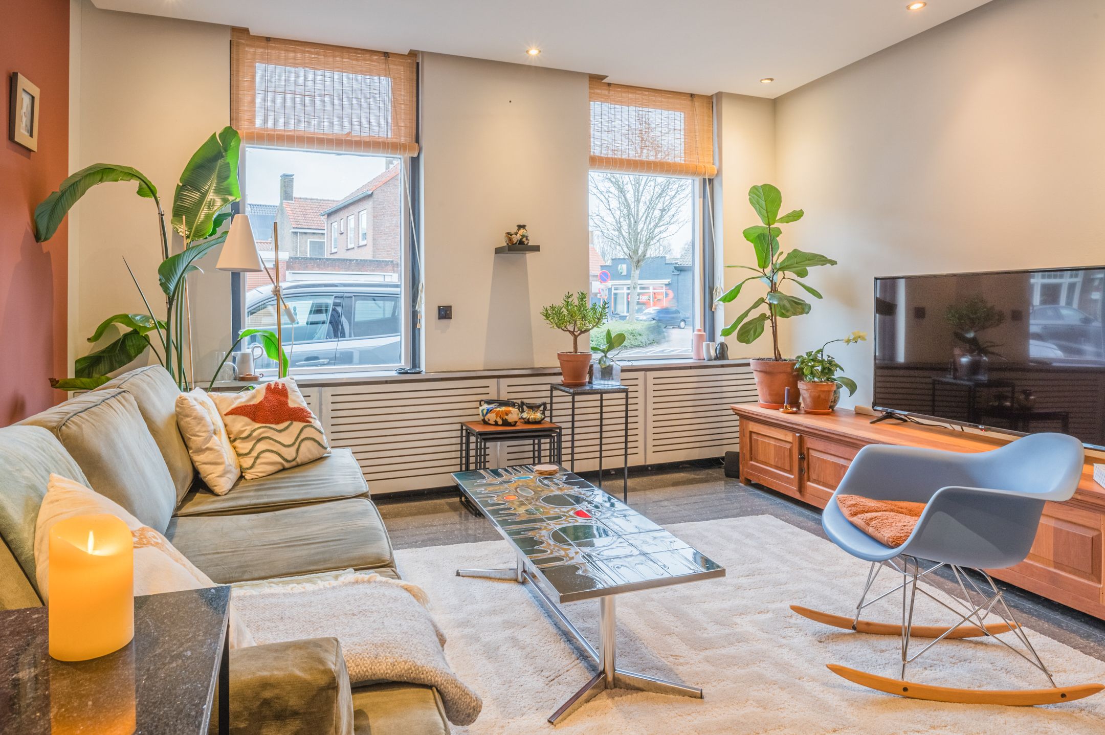 Foto 15 van Rijpersweg 7