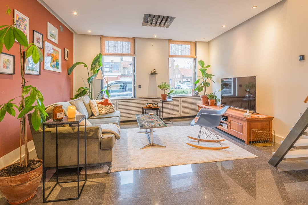 Foto 16 van Rijpersweg 7