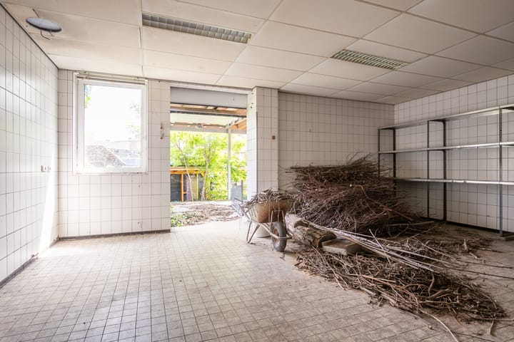 Foto 24 van Dijkstraat 9