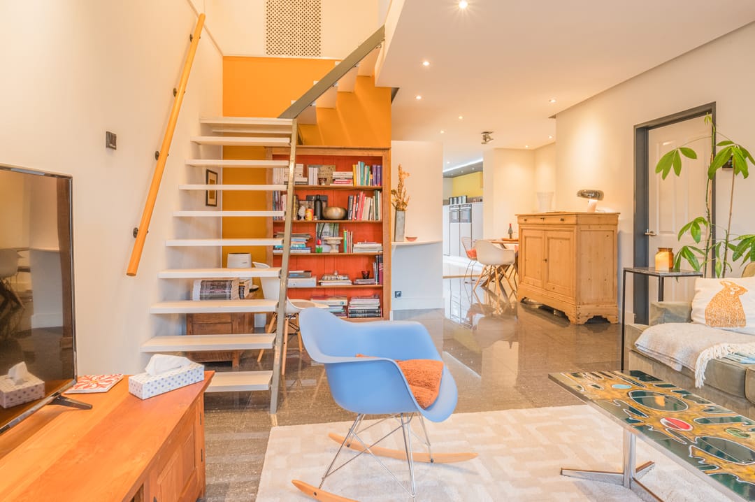 Foto 17 van Rijpersweg 7