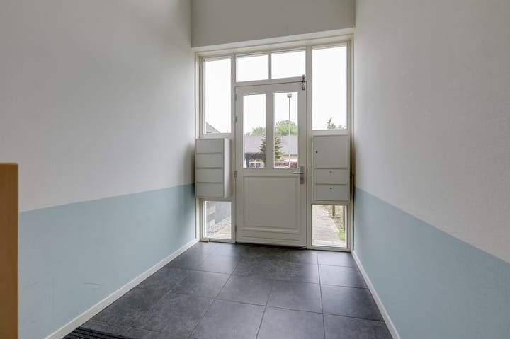 Photo 8 of Kerkstraat 41-B