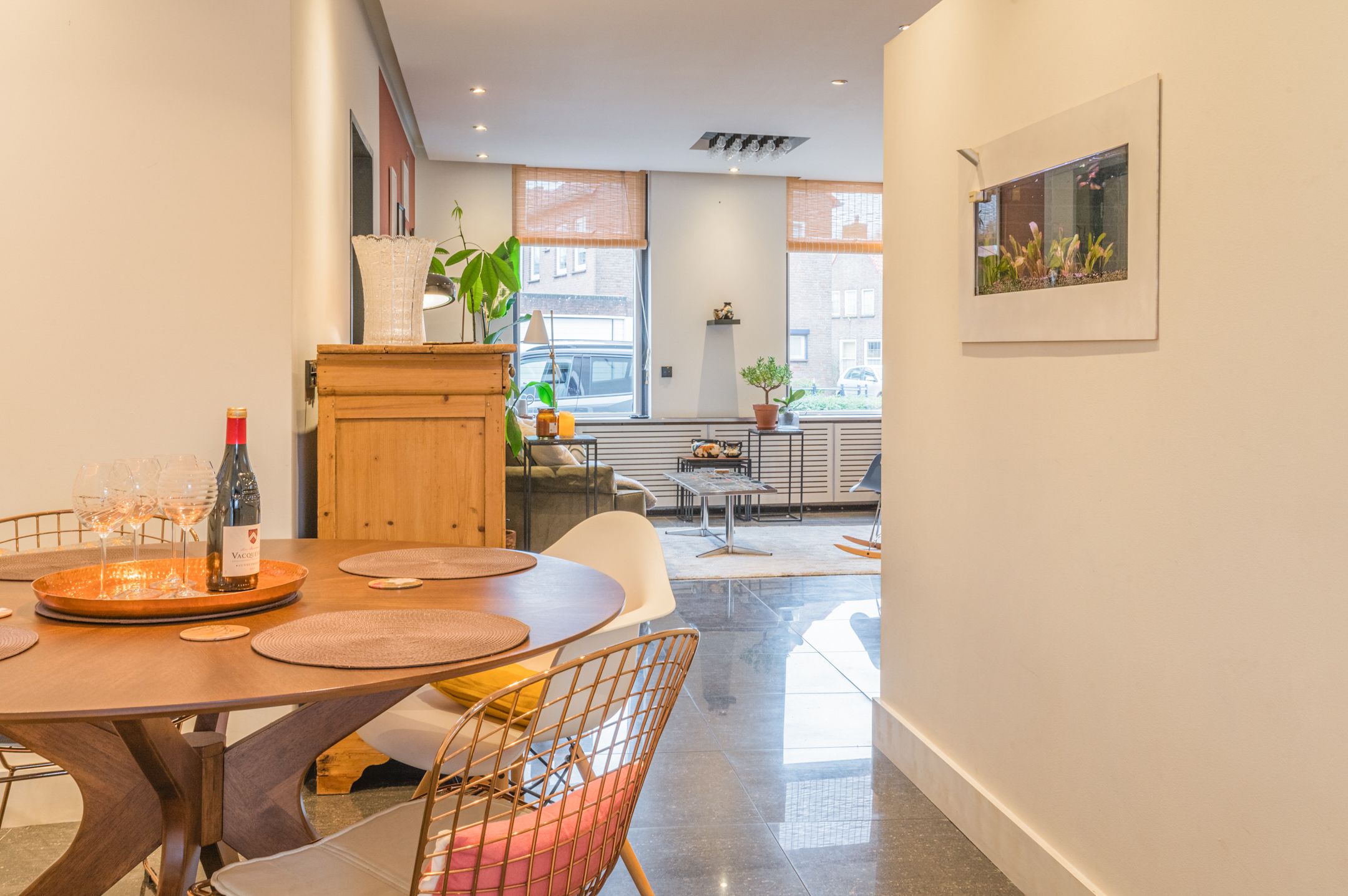 Foto 18 van Rijpersweg 7