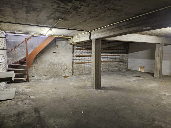 Foto 26 van Dijkstraat 9