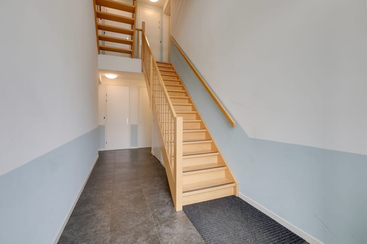 Photo 9 of Kerkstraat 41-B