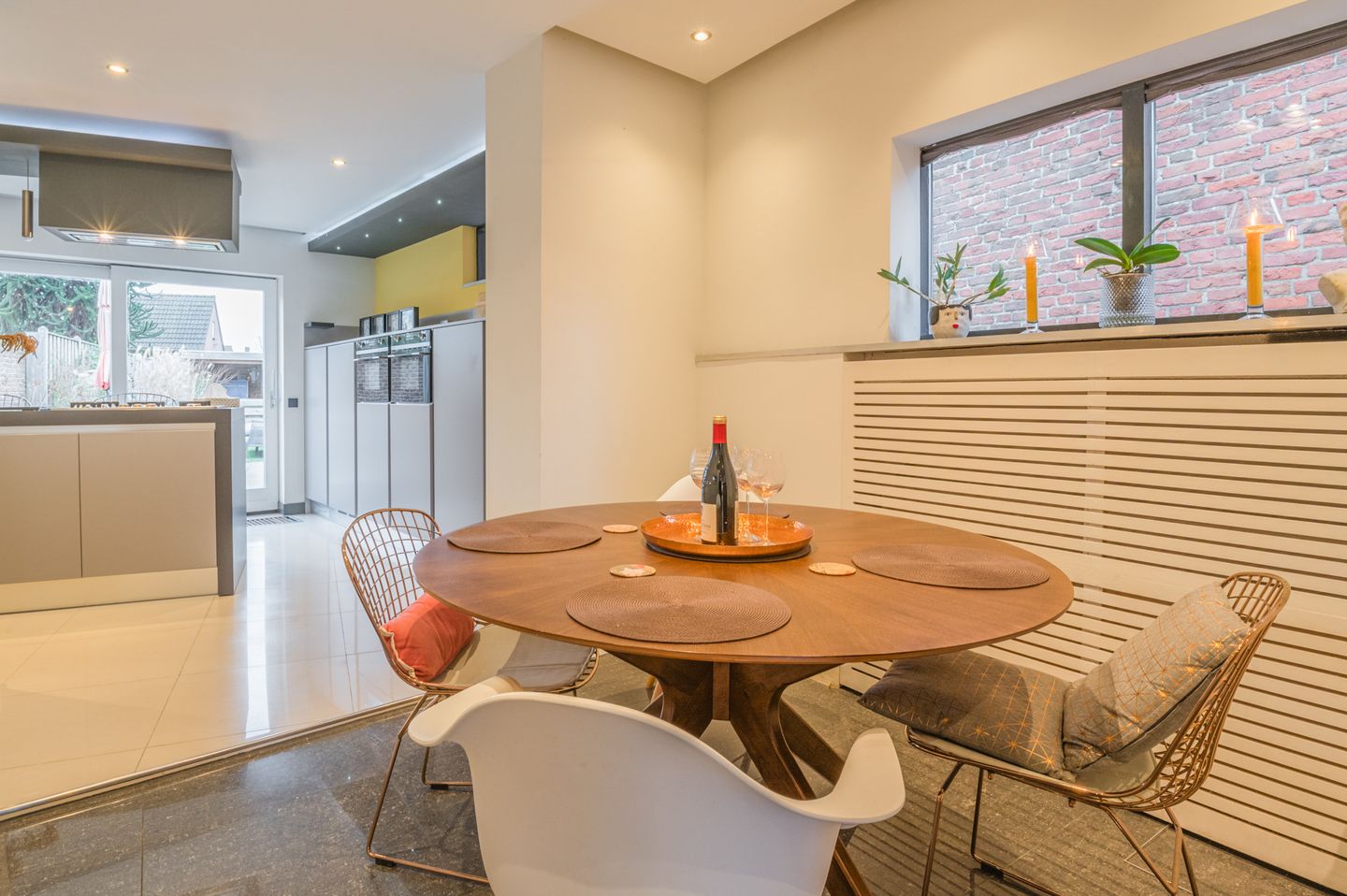 Foto 19 van Rijpersweg 7