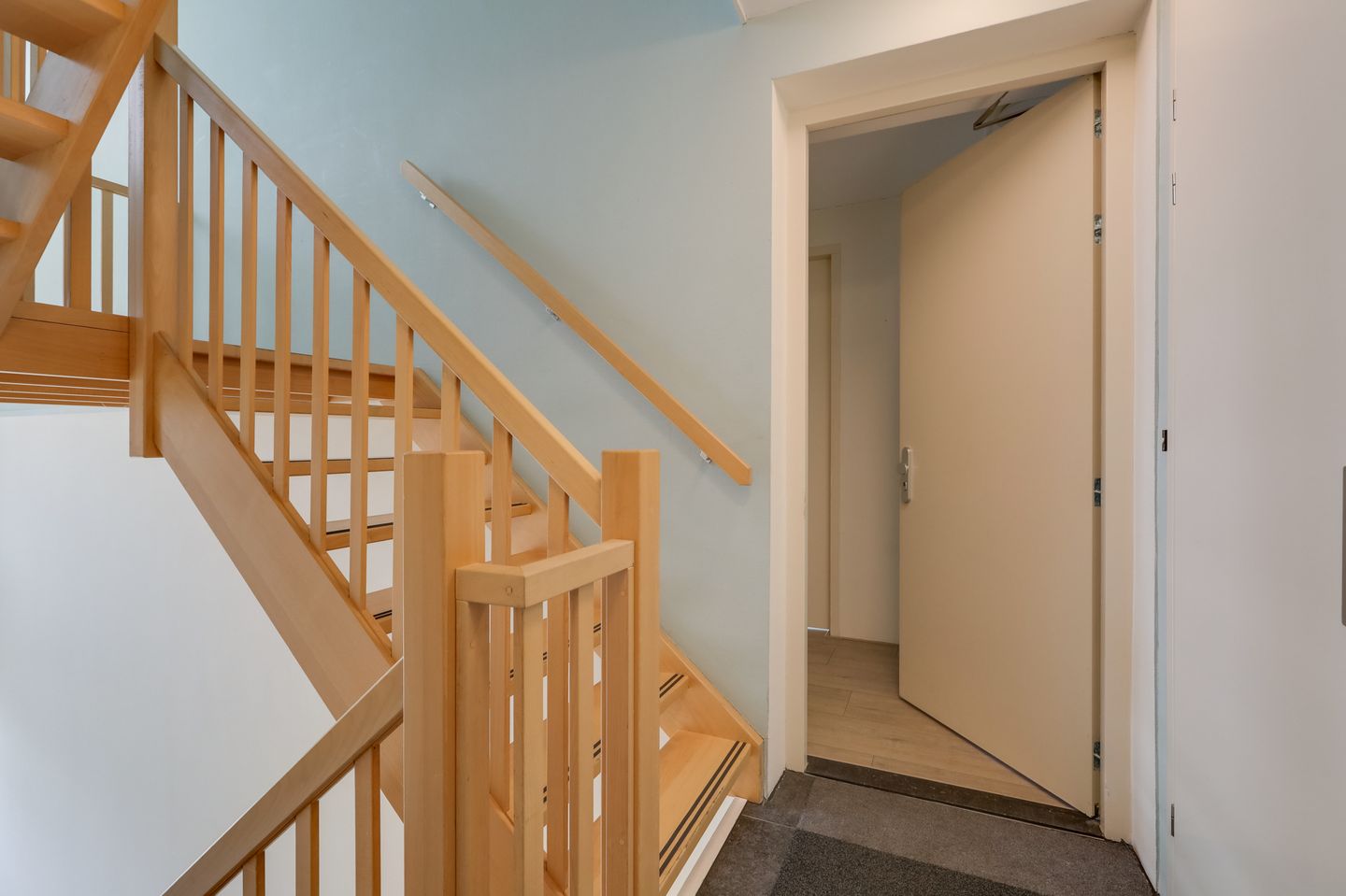 Foto 10 van Kerkstraat 41-B