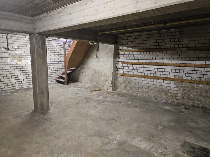 Foto 27 van Dijkstraat 9