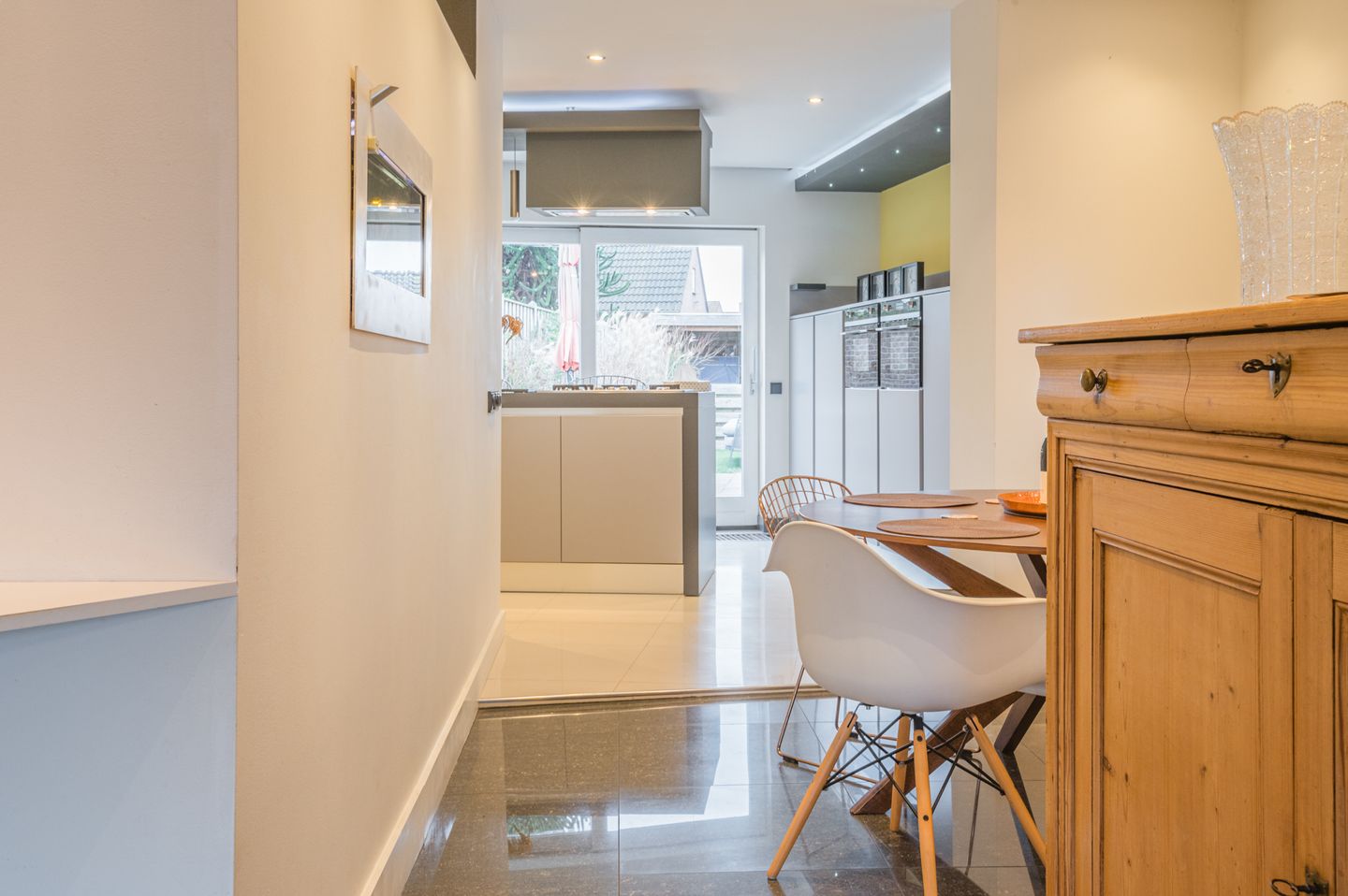 Foto 20 van Rijpersweg 7