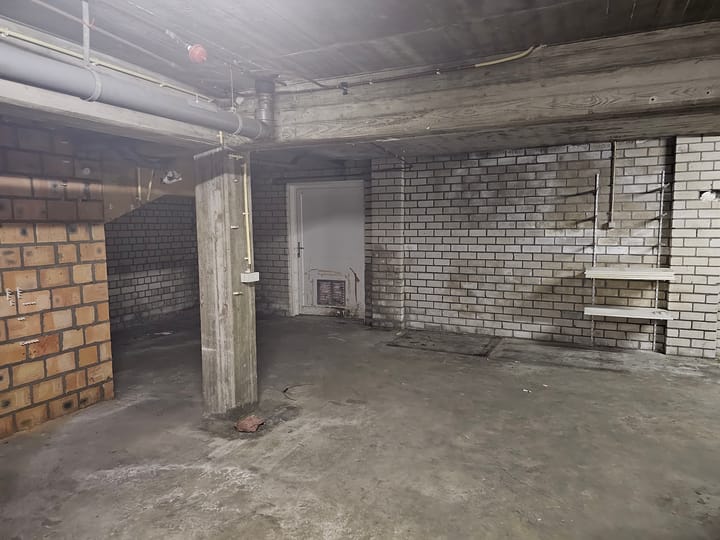 Foto 28 van Dijkstraat 9