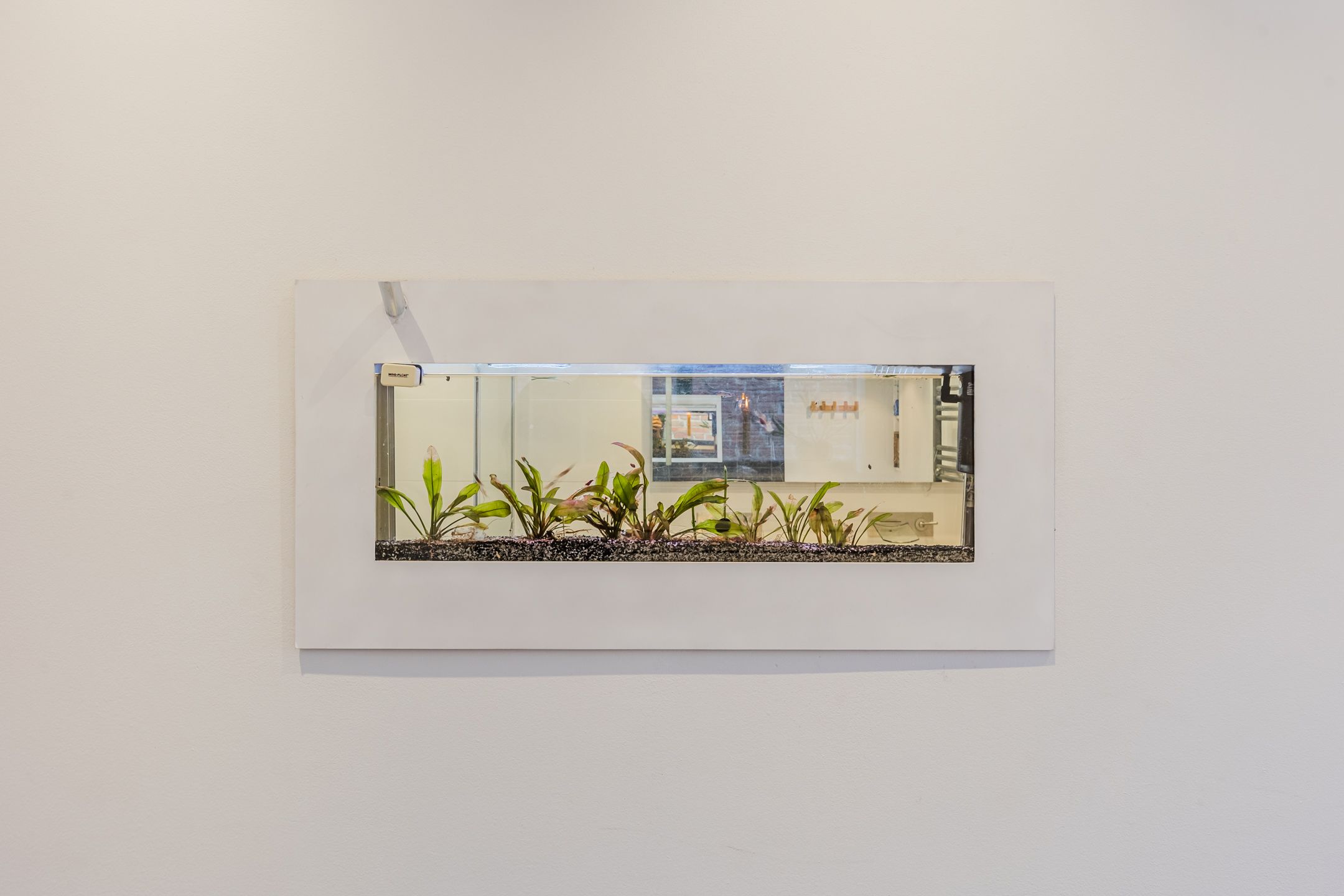 Foto 21 van Rijpersweg 7