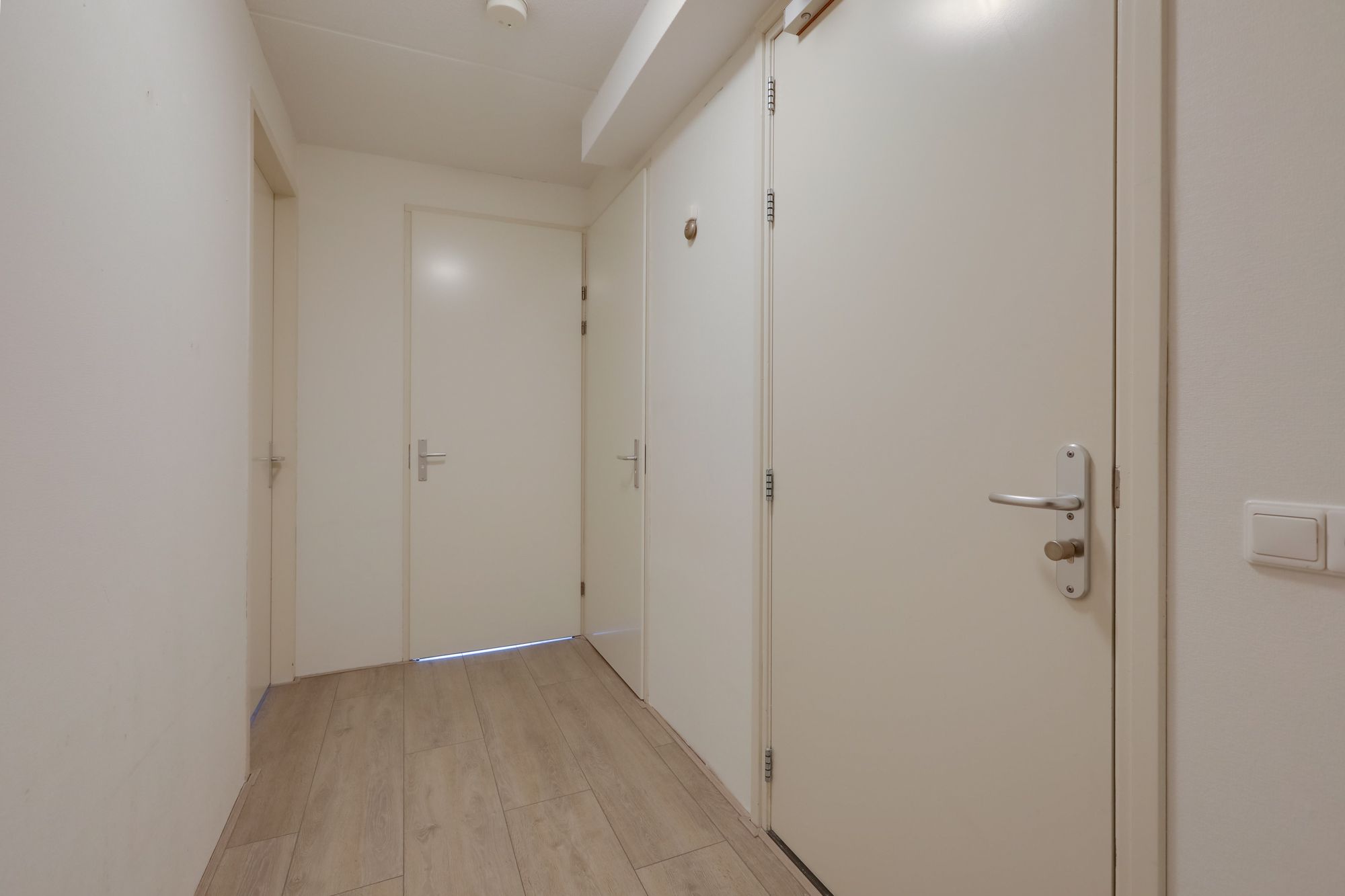 Foto 12 van Kerkstraat 41-B