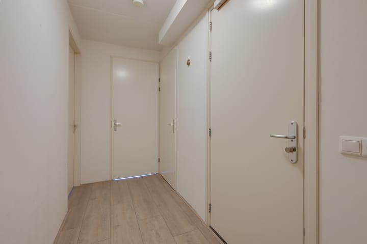 Photo 12 of Kerkstraat 41-B