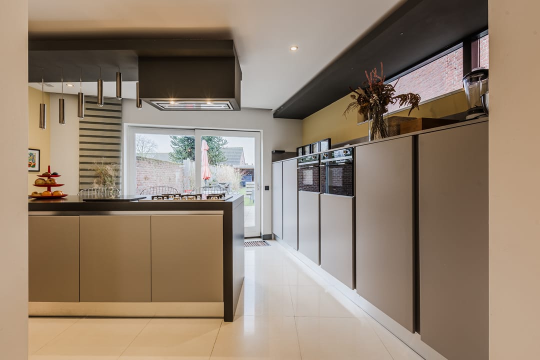 Foto 22 van Rijpersweg 7