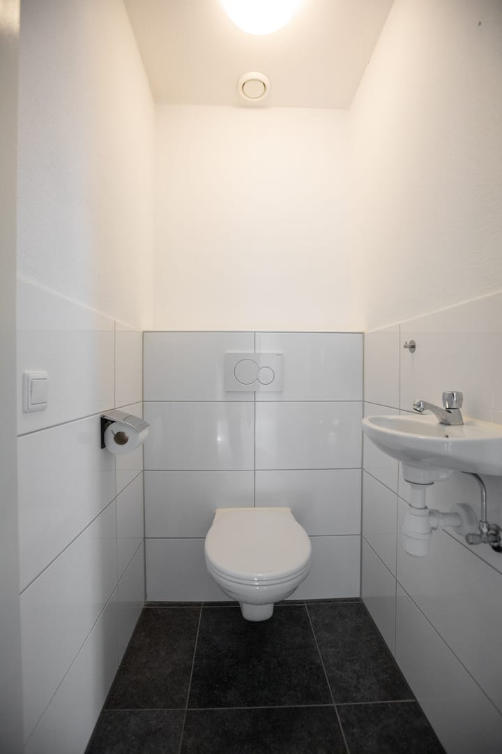 Photo 13 of Kerkstraat 41-B