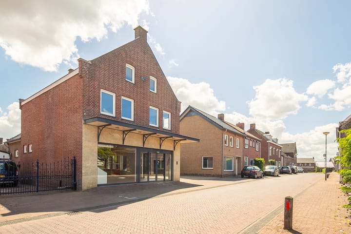 Foto 30 van Dijkstraat 9