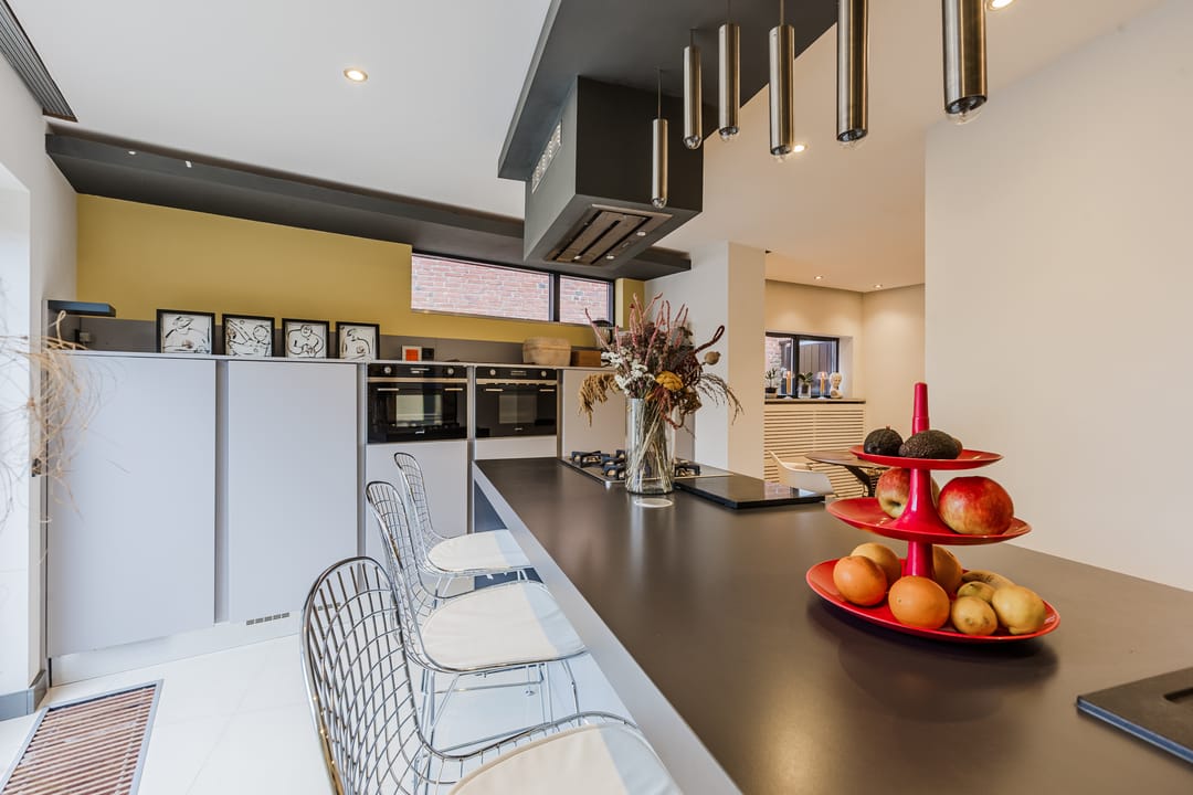 Foto 23 van Rijpersweg 7