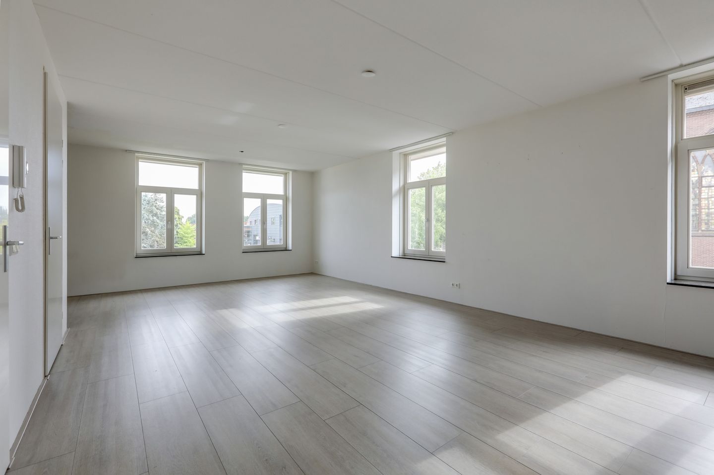 Foto 14 van Kerkstraat 41-B