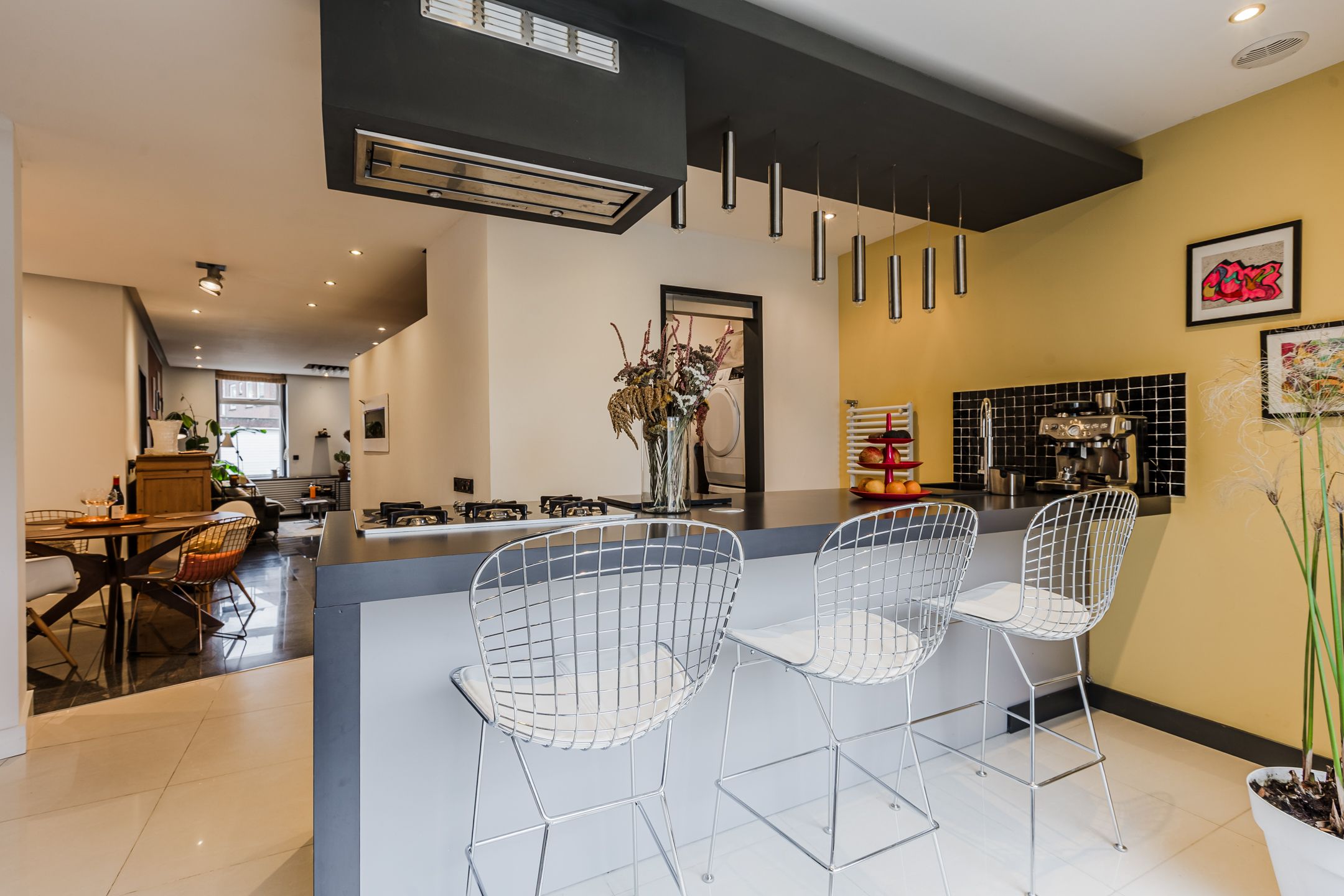 Foto 24 van Rijpersweg 7