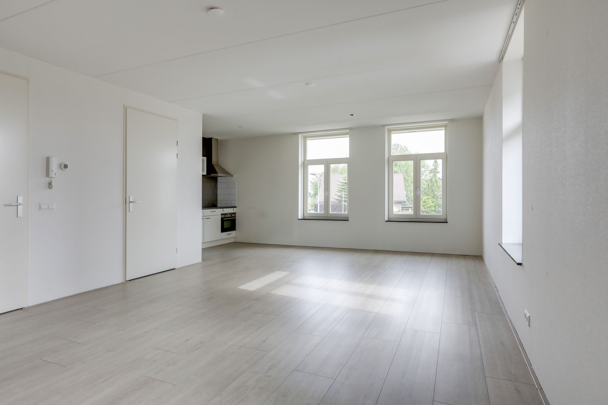 Foto 15 van Kerkstraat 41-B