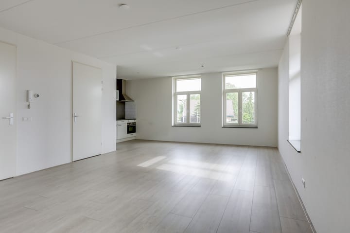 Photo 15 of Kerkstraat 41-B