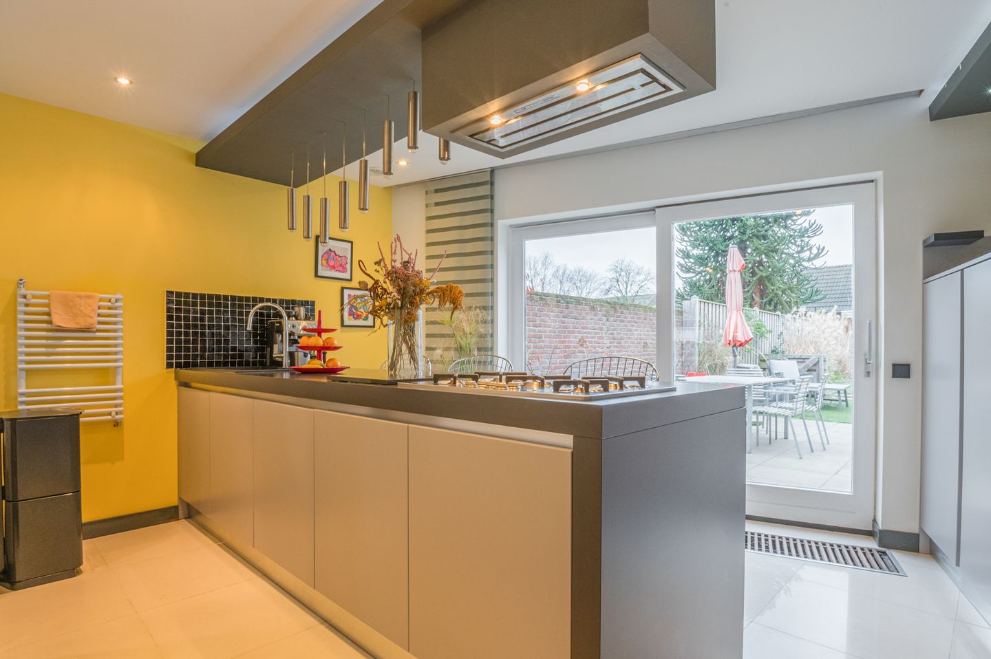 Foto 25 van Rijpersweg 7