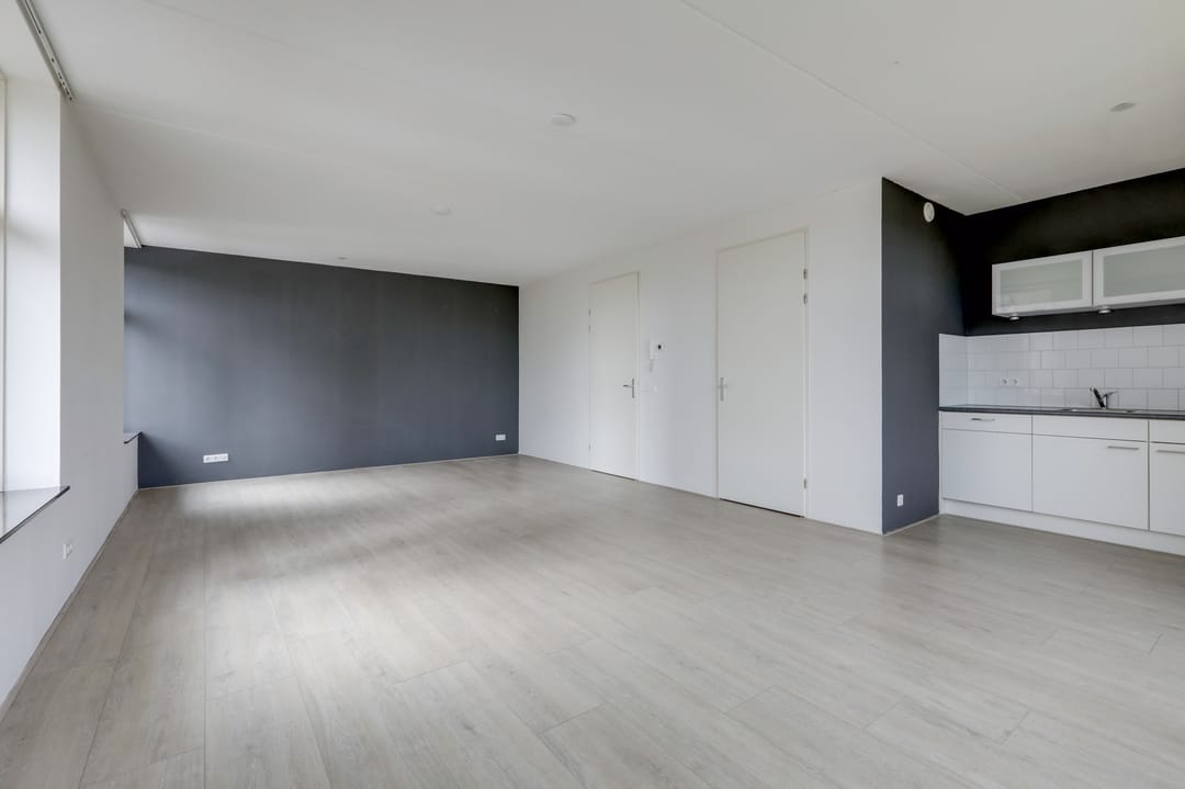 Foto 16 van Kerkstraat 41-B