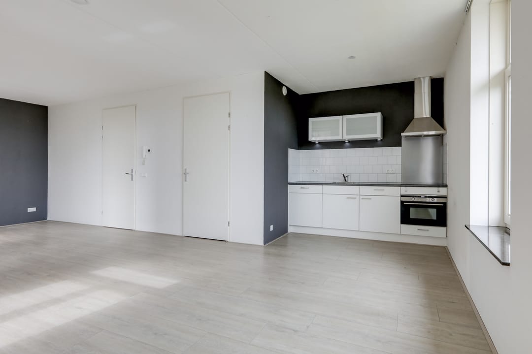 Foto 17 van Kerkstraat 41-B