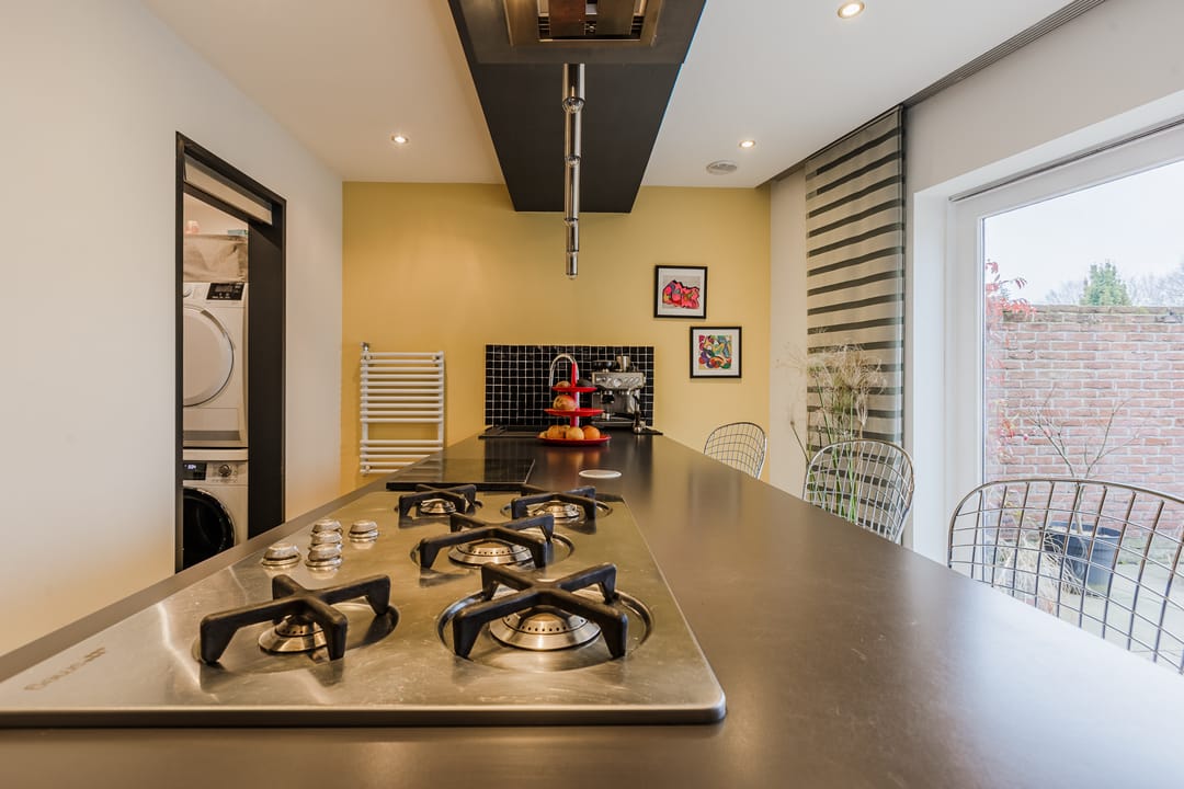 Foto 26 van Rijpersweg 7