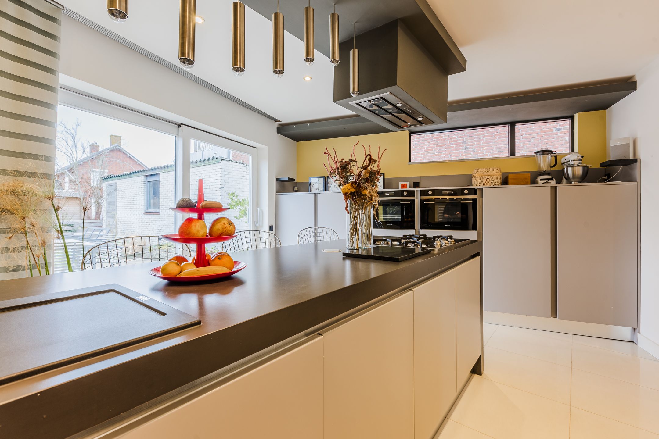 Foto 27 van Rijpersweg 7