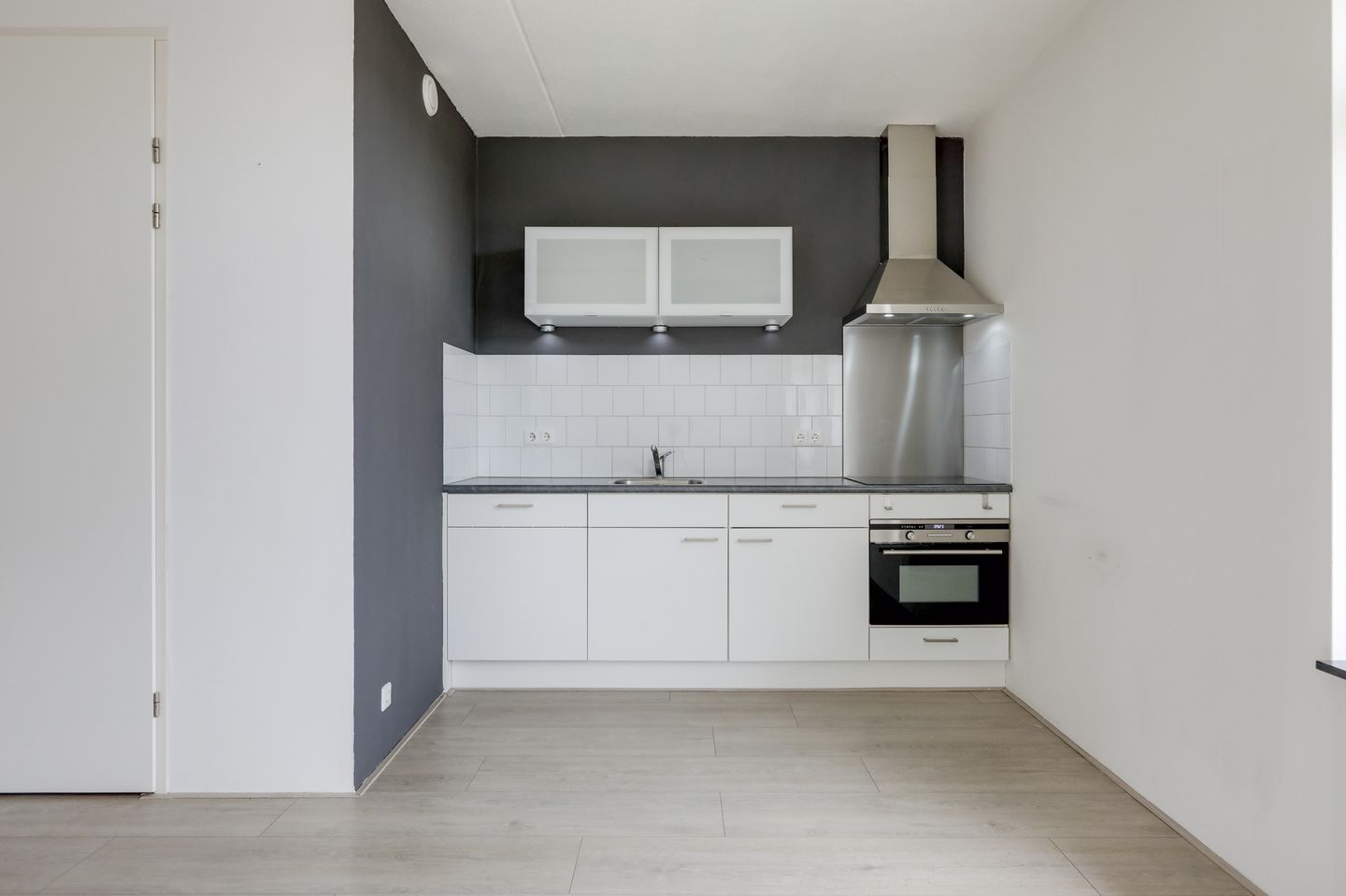 Foto 19 van Kerkstraat 41-B