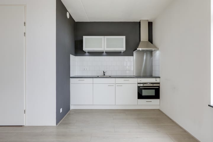 Photo 19 of Kerkstraat 41-B