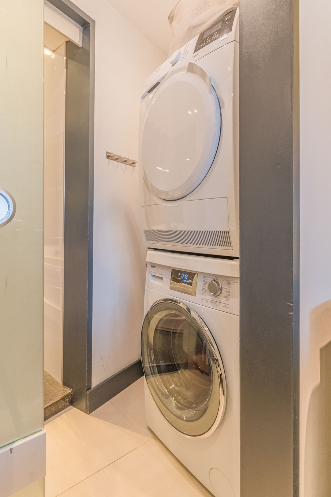 Foto 28 van Rijpersweg 7