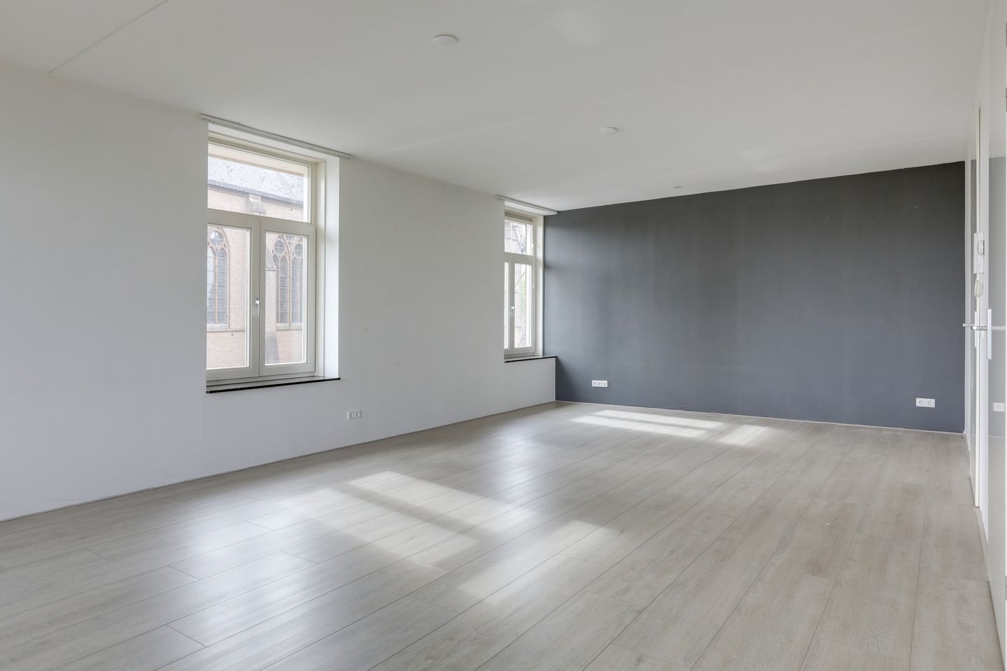 Foto 20 van Kerkstraat 41-B