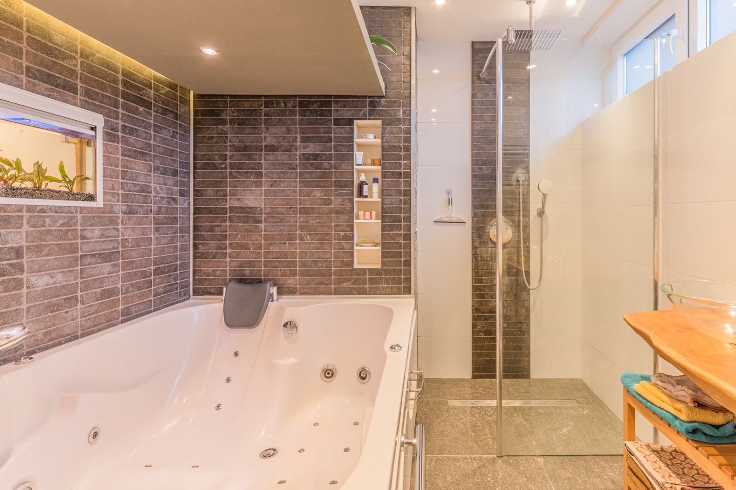 Foto 29 van Rijpersweg 7