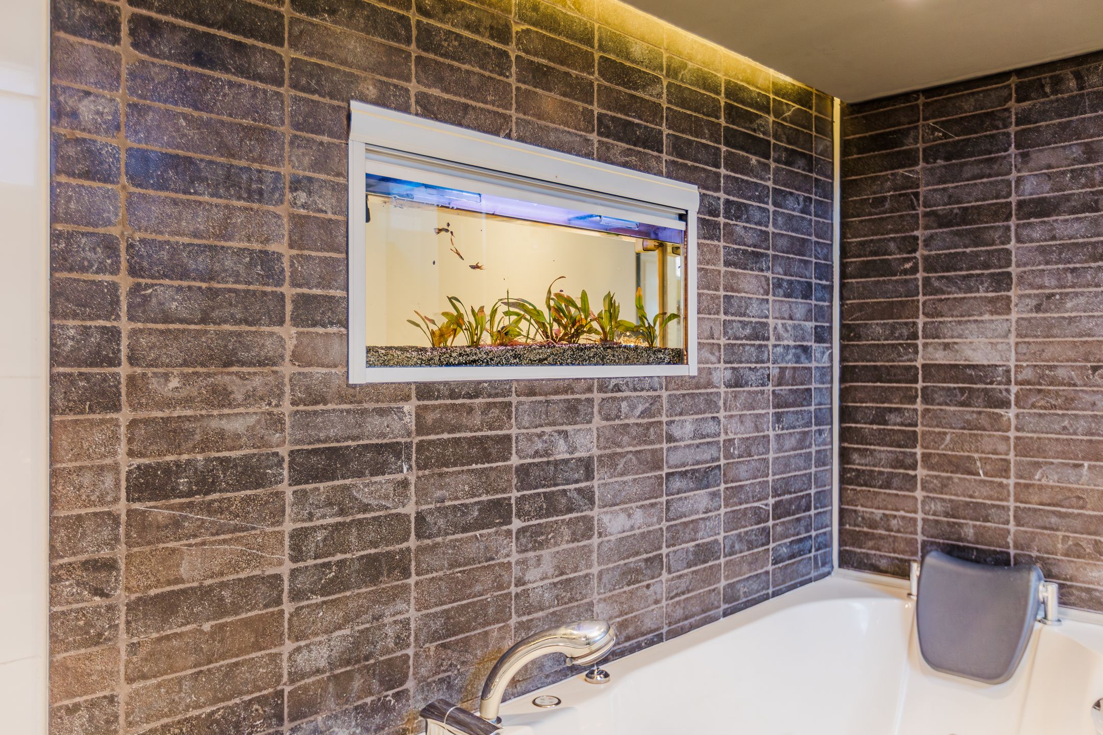 Foto 30 van Rijpersweg 7