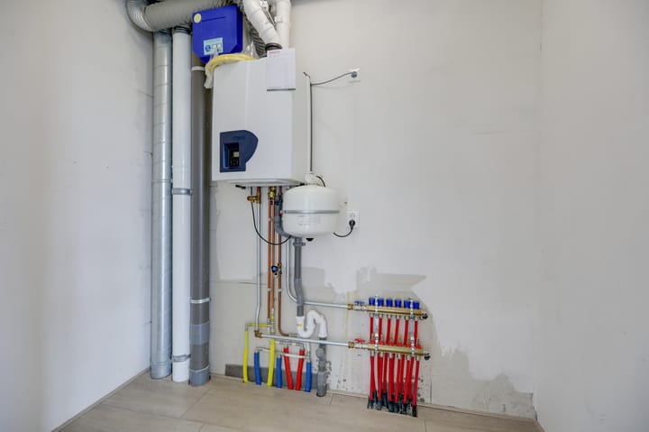 Photo 22 of Kerkstraat 41-B