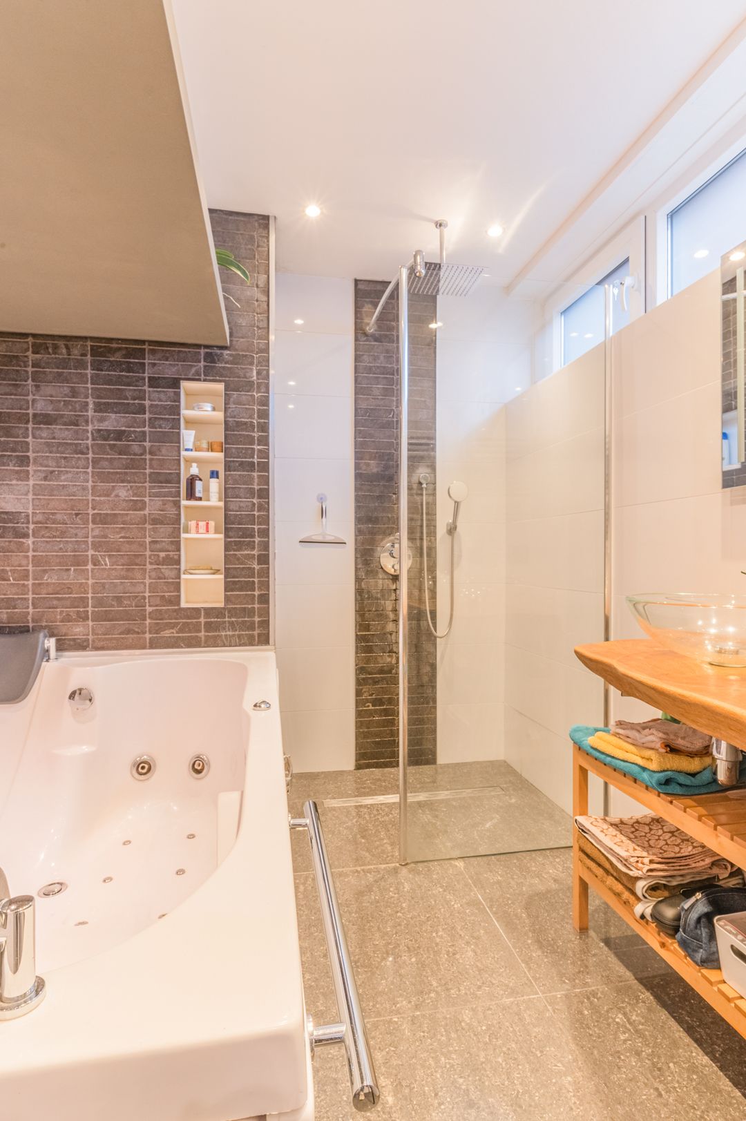 Foto 31 van Rijpersweg 7