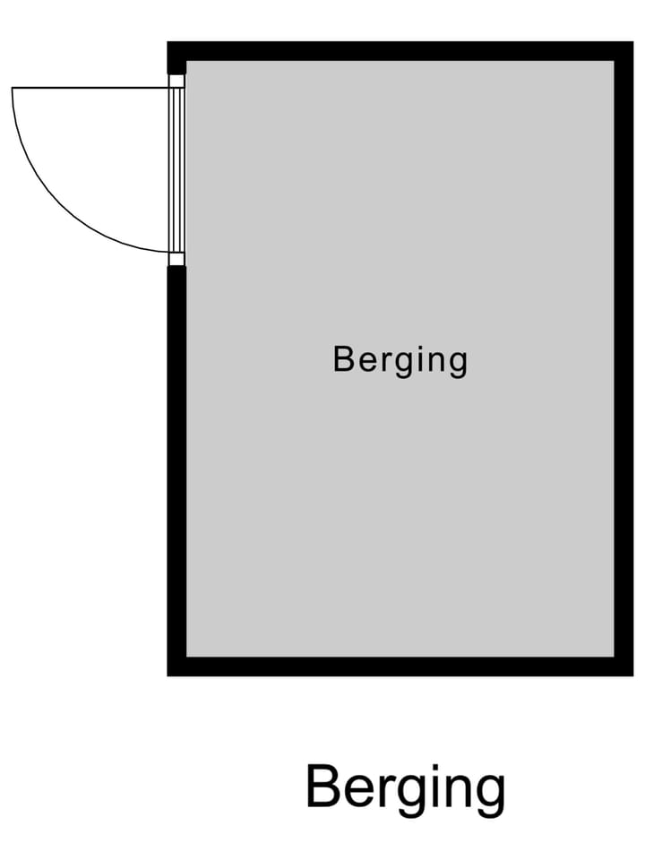 Foto 45 van Eerste Haren 40