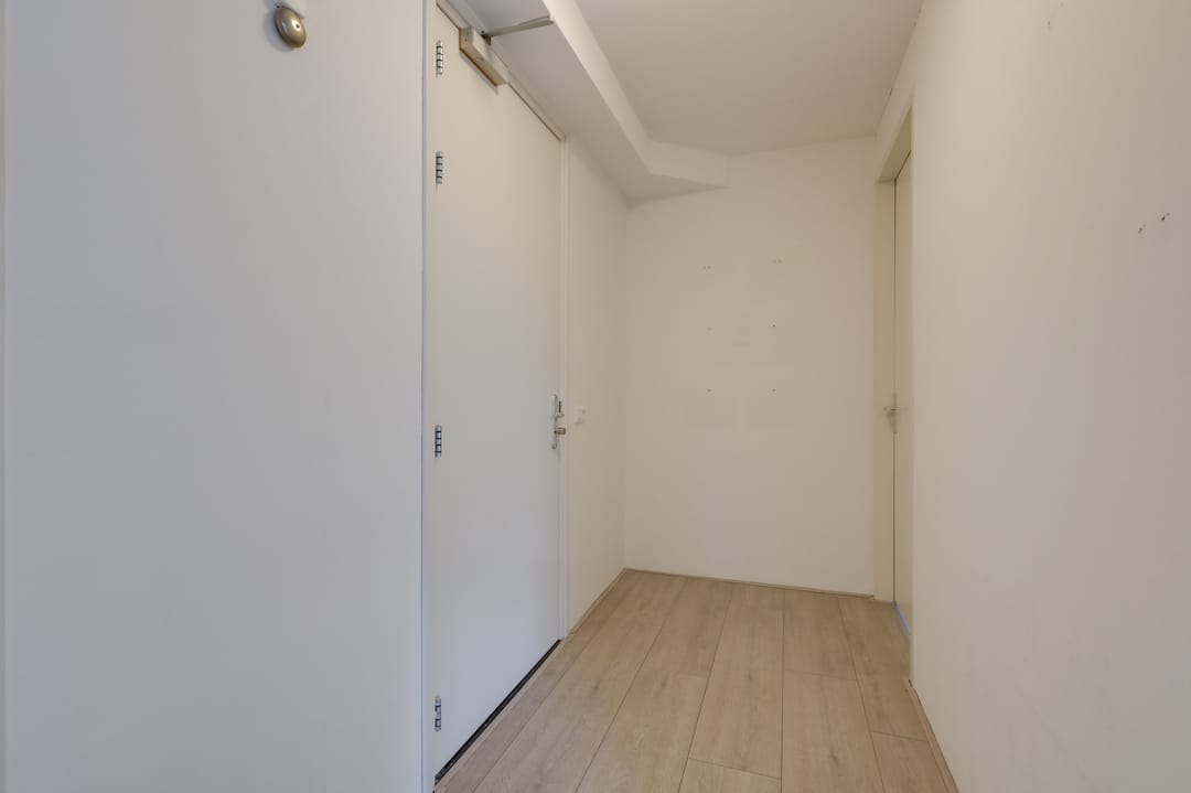 Foto 23 van Kerkstraat 41-B