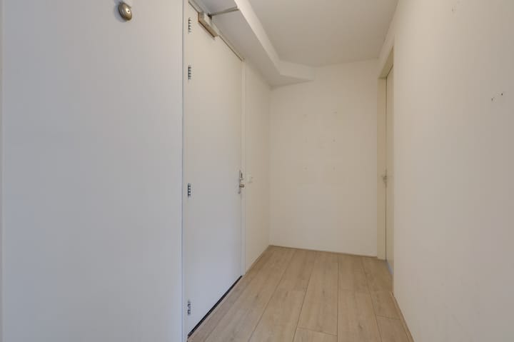 Photo 23 of Kerkstraat 41-B