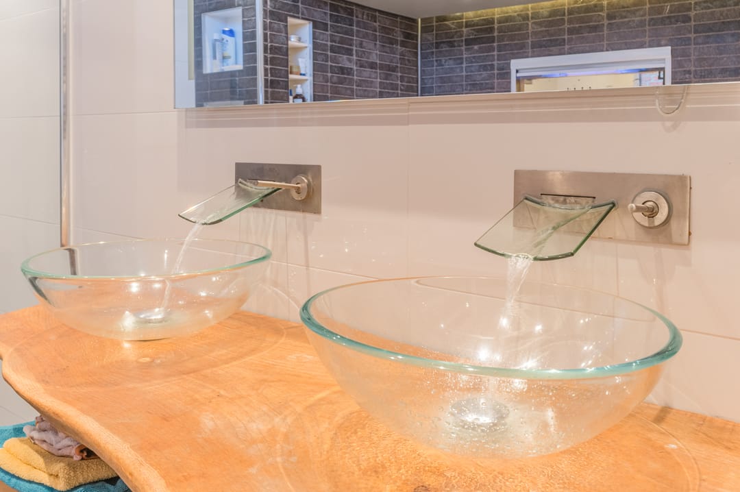 Foto 32 van Rijpersweg 7