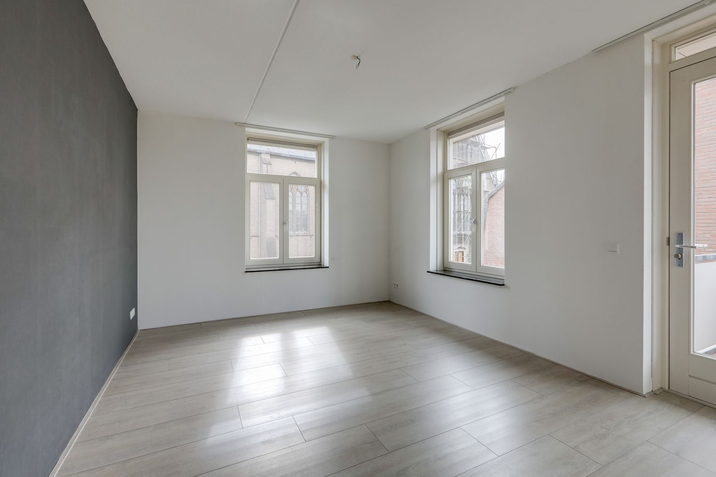 Foto 25 van Kerkstraat 41-B