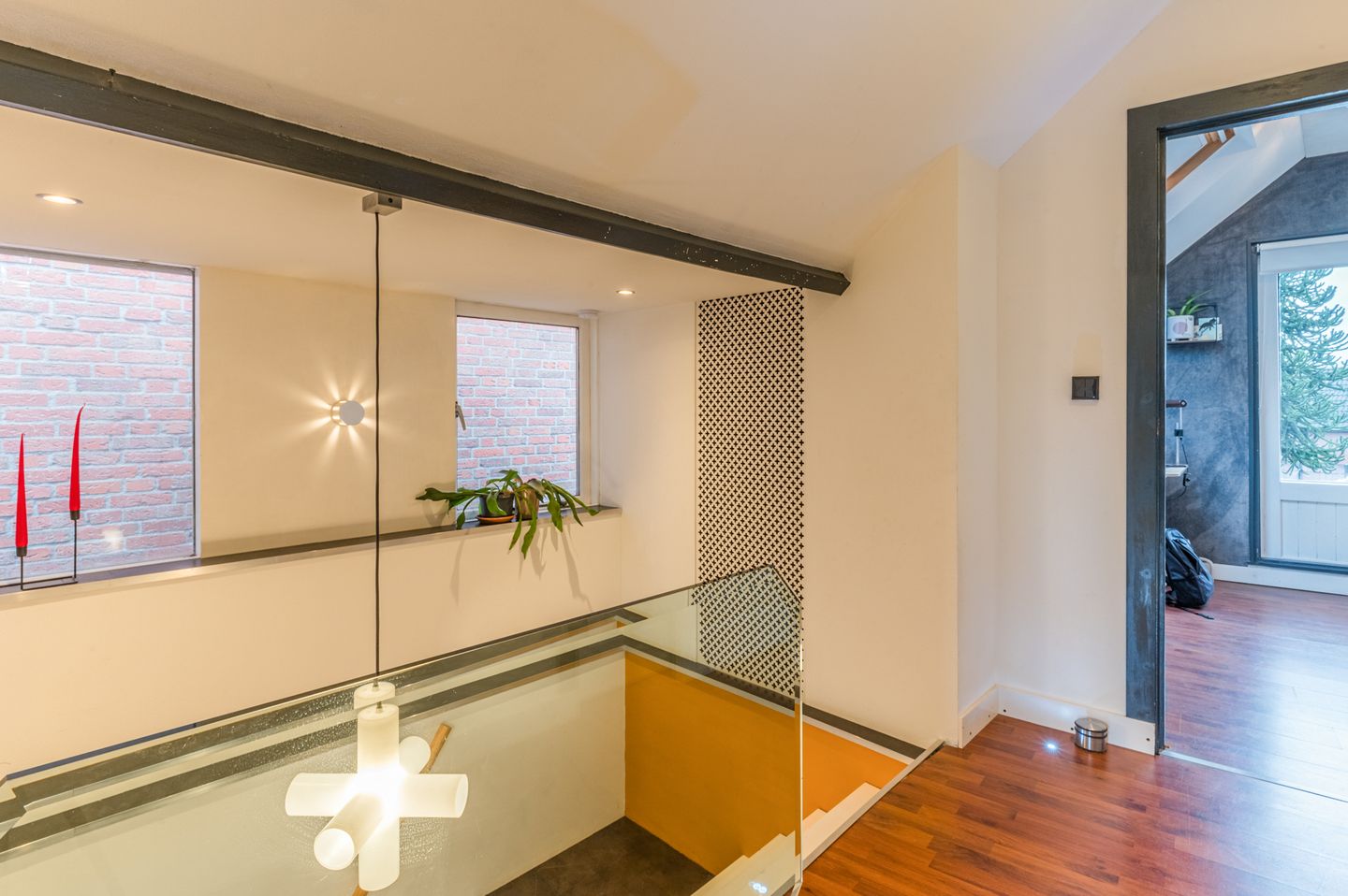 Foto 34 van Rijpersweg 7