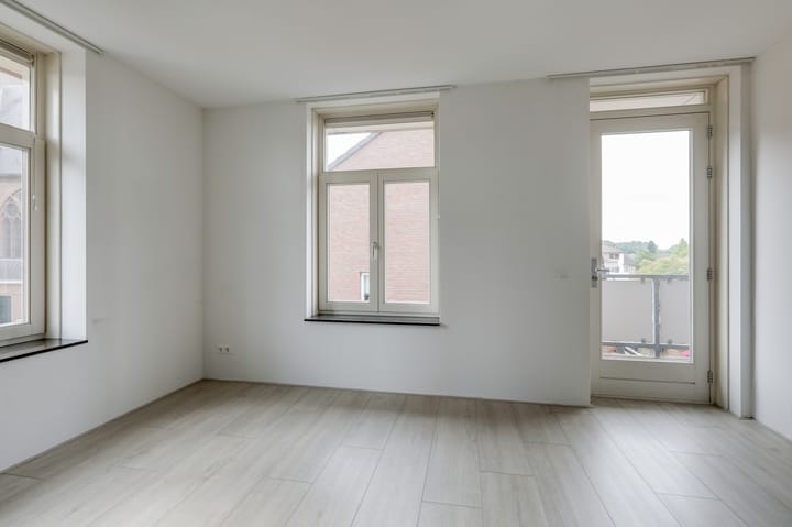 Photo 26 of Kerkstraat 41-B