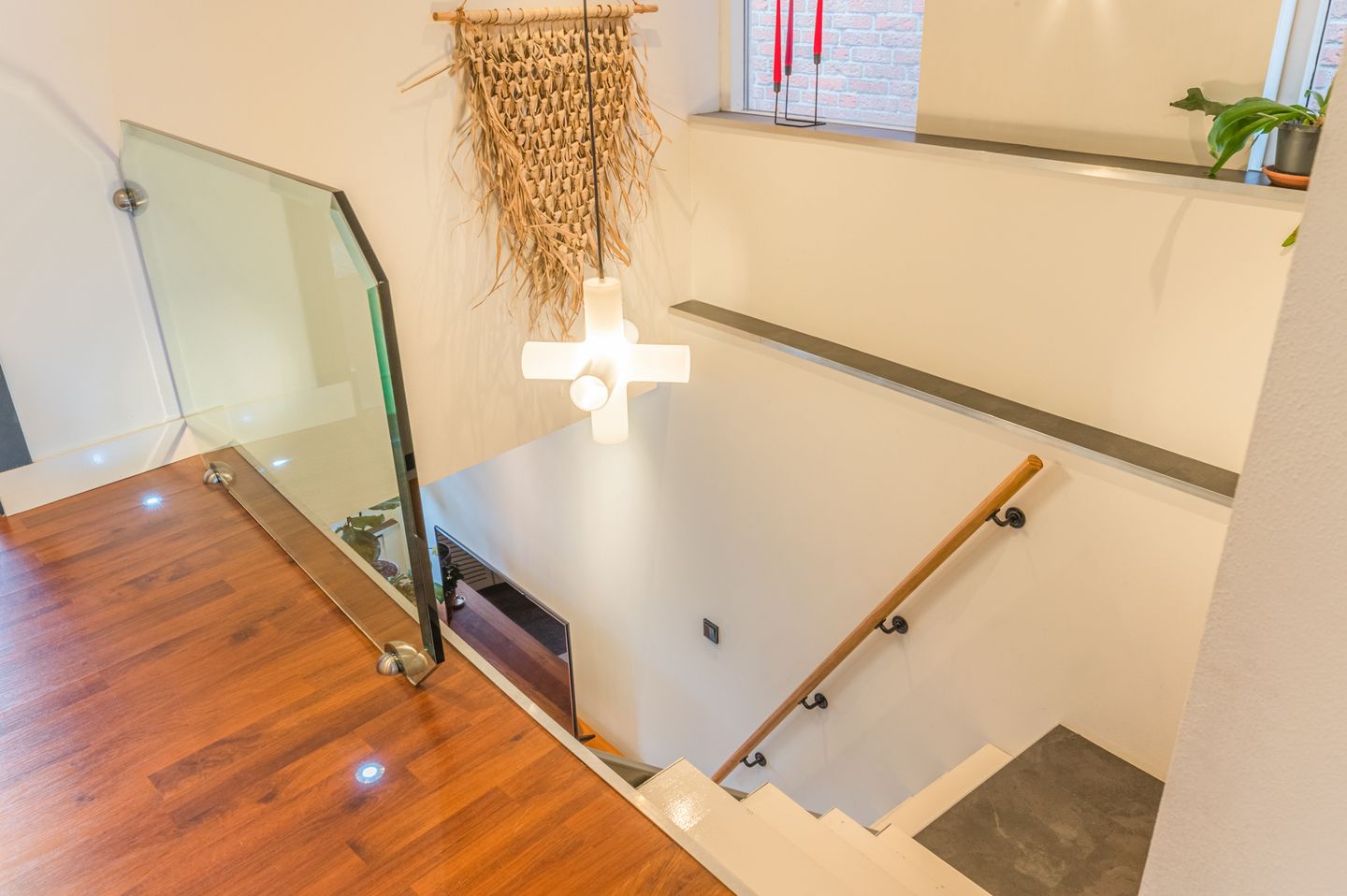 Foto 35 van Rijpersweg 7