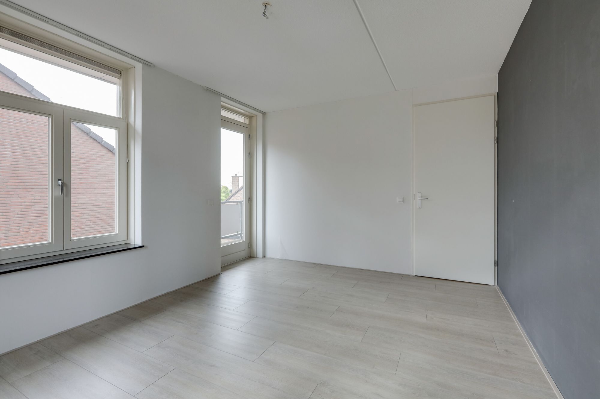 Foto 27 van Kerkstraat 41-B