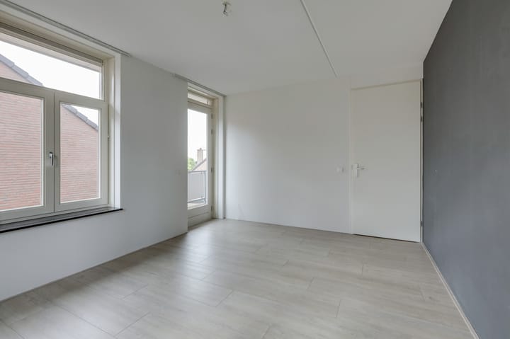 Photo 27 of Kerkstraat 41-B