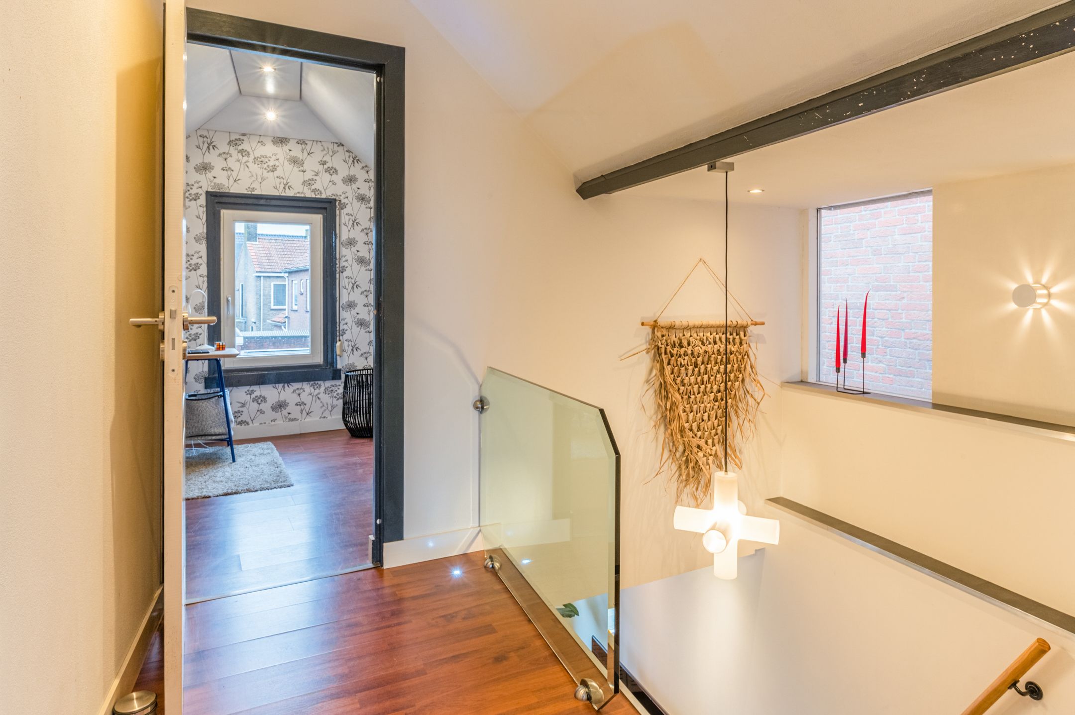 Foto 36 van Rijpersweg 7